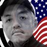 GreatFactsby's profile picture