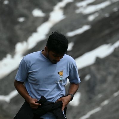 prv_rtk's profile picture