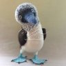 うーよ profil fotoğrafı