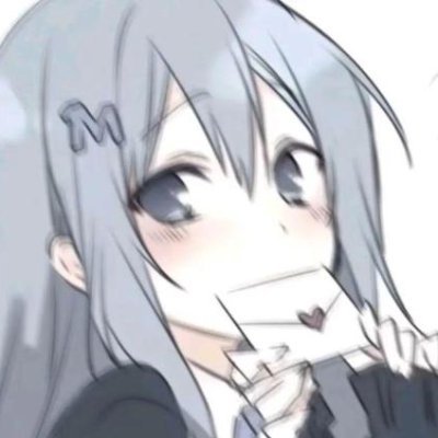 yqul99v's profile picture