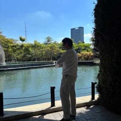 nunugieeee's profile picture