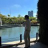 Nugeee 的头像