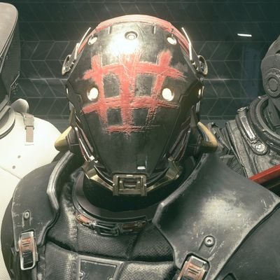 bee_boring17890's profile picture