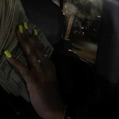 sharkinszn's profile picture