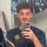 chatGPeteT's profile picture