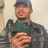 Greenwizzy's profile picture