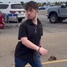 Фото профиля fuckyourdiscountcode