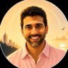 Akash 的头像