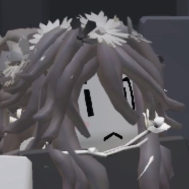 oob's profile picture