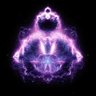 Supersonic's profile picture