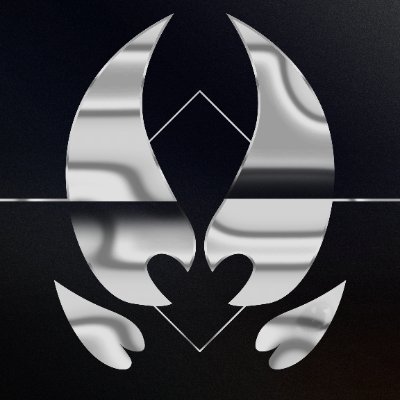 dash_3d's profile picture