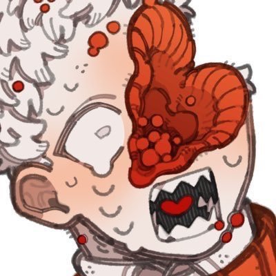 ef_8686's profile picture