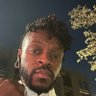 Broderick's profile picture
