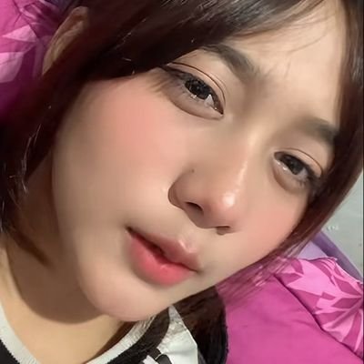 kasir Indomaret viral's profile picture