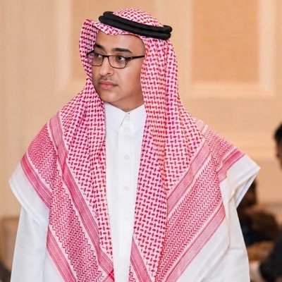 M_Alyahya1's profile picture