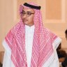Mohammed Al-Yahya 的头像