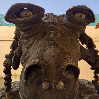 Valcom's profile picture