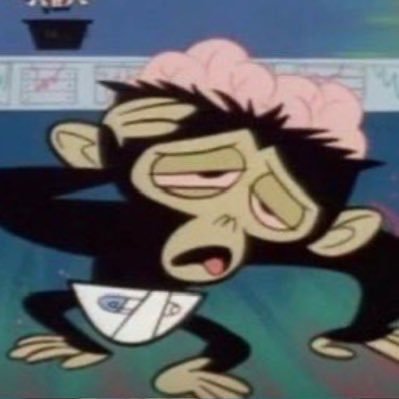 KETAMINE BONGWATER's profile picture