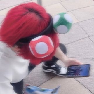 L_haru_same's profile picture