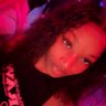 Veahmarie💋.'s profile picture