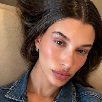 𝒜's profile picture
