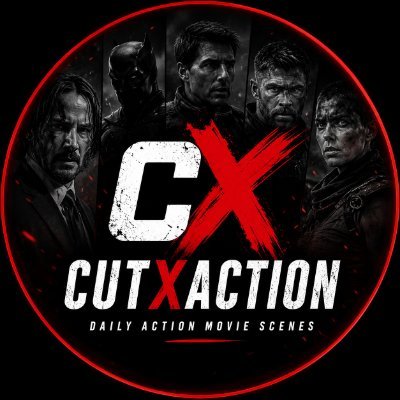 CutXaction's profile picture