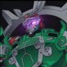 Digi Perversion X's profile picture