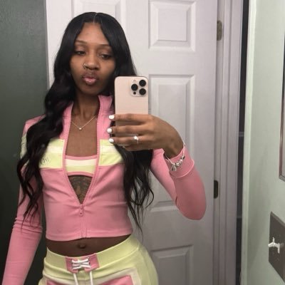 1vaehh's profile picture