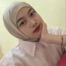 Profilbild von Aset Negara