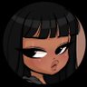 🇵🇸f.'s profile picture