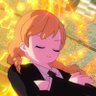 カノパー兄さん ムゲン・ザ・ラブMAX 的头像