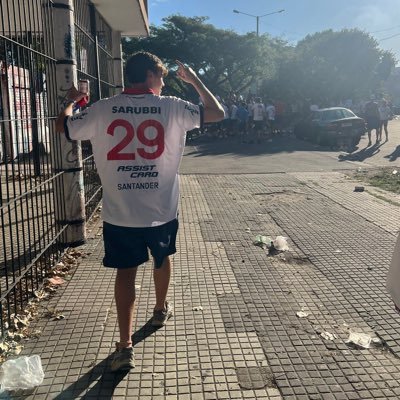 Tobi_Kolenc's profile picture