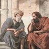 Фото профиля plato