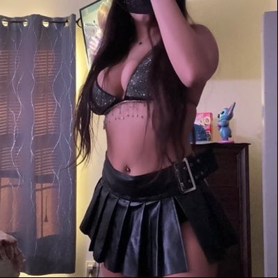 exxxposedsluts's profile picture