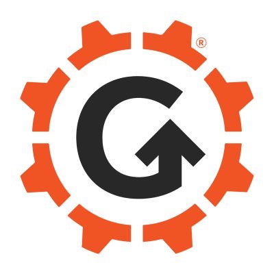 thegrindsession's profile picture