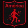 Carlos Andres Barragán Rodriguez 的头像