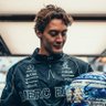 AEP.GR1🏎 profil fotoğrafı