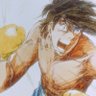 Profilbild von Yo