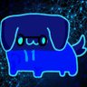 Happy 的头像