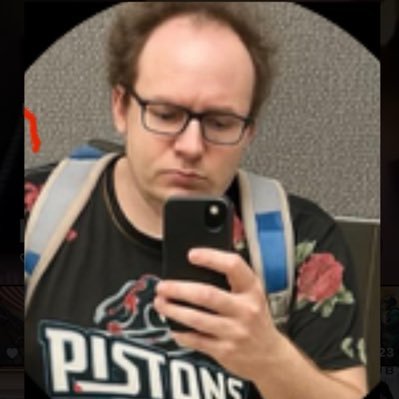 mrw1sconsin's profile picture