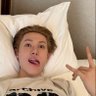 martinscheesytuck's profile picture