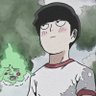 小海's profile picture