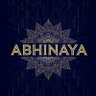 ABHINAYA 的头像