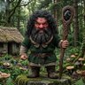 AngryGnome Goysson 的头像
