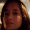 Miriam Castro 📖🇵🇪's profile picture