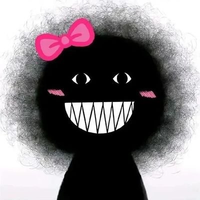 shuishui2005s's profile picture