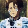 abbbii 🇦🇷🌞 的头像