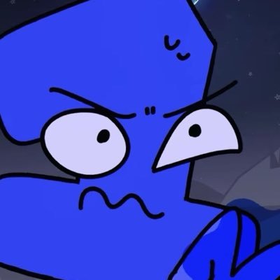 faithlyvu's profile picture