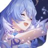 Profilbild von Solar! 🪽