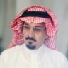 سليمان بن شفق السليمان الاسلمي Methak's profile picture